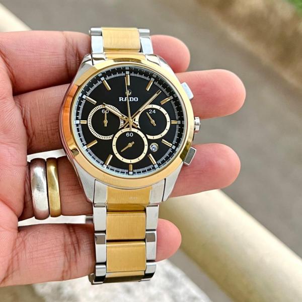 Rad_o Hyperchrome Hrithik