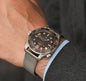 Omeg_a Seamaster Diver 300 Automatic