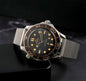 Omeg_a Seamaster Diver 300 Automatic