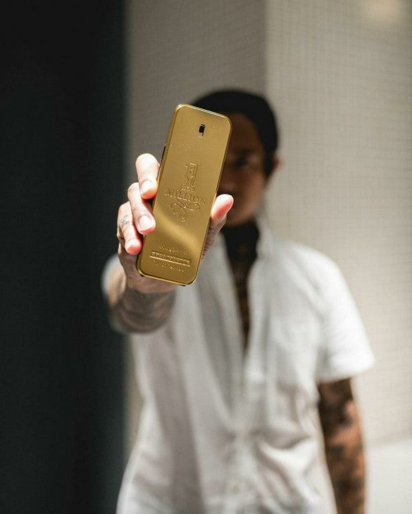 1 MILLION_POCO_RABANNE_EAU_DE_TOILLETE