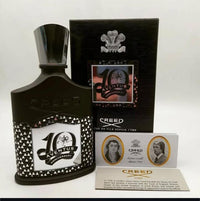 CREED AVENTUS 10H ANNIVERSARY