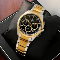 Rad_o Hyperchrome Hrithik