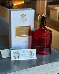 CREED CENTAURUS UNISEX