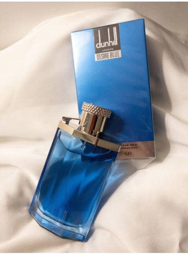 Dunhill Desire Blue