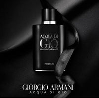 ACQUA_DI_GIO_GIORGIO_ARMAN_BLACK