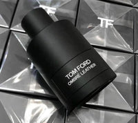 TOM FOR_D OMBRE LEATHER EDP