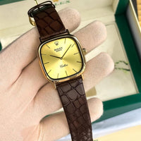 Role_x peur  leather