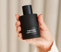 TOM FOR_D OMBRE LEATHER EDP