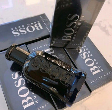 HUGO_BOSS_bottled night