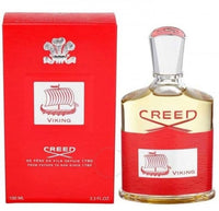 CREED VKING