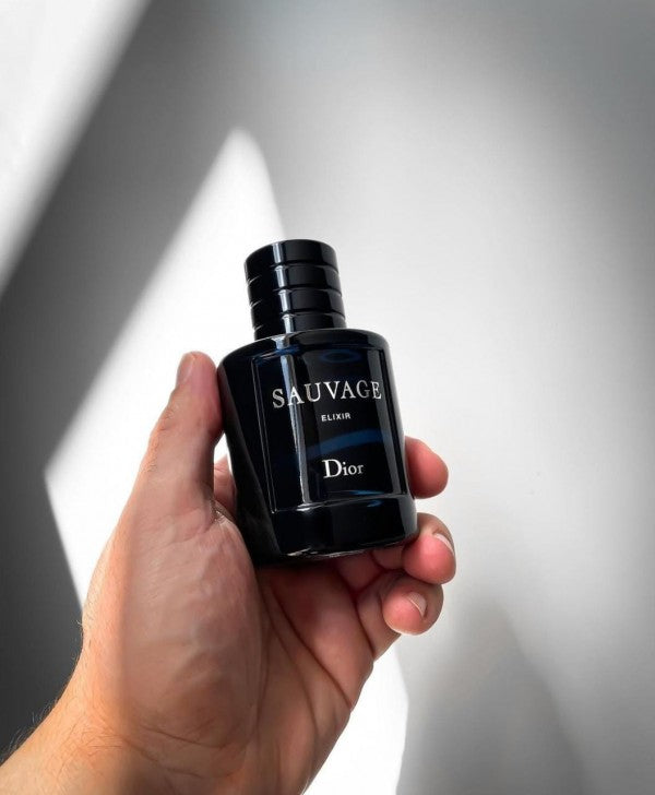 SAUVAGE_DIOR_ELIXIR