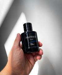SAUVAGE_DIOR_ELIXIR