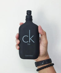 CALVIN_KLEIN_EAU_DE_TOILETTE_BLACK